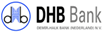 DHB Bank Autolening