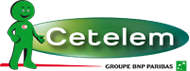 cetelem-logo